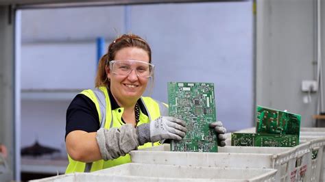 endeavour recycled clothing|Recycling solutions .